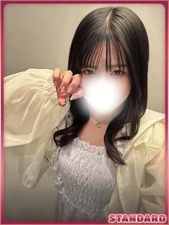 ほの STANDARD