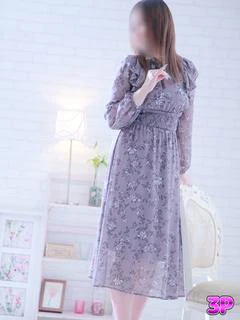 かなで