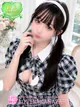 るの☆甘い透明感に胸キュン必須❤ プロフィール画像