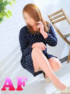 えつこ