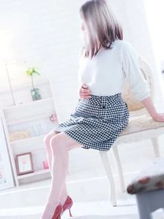 やよい