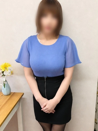 ゆみか プロフィール画像