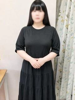 にじほ