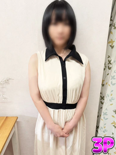 あやか プロフィール画像