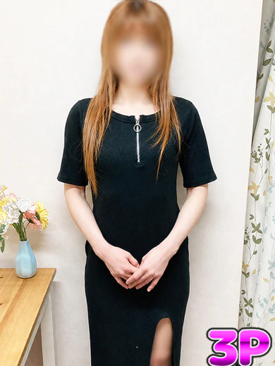 ゆうか プロフィール画像