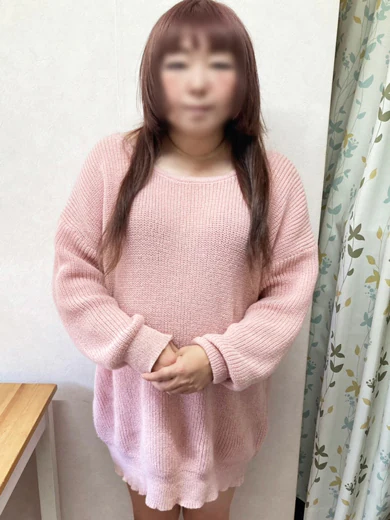 ひめ プロフィール画像