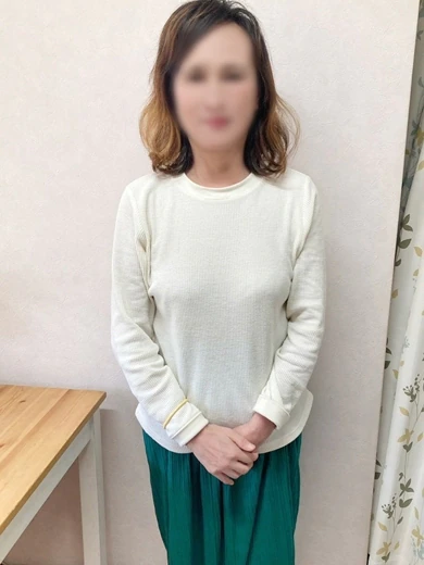 みかん プロフィール画像