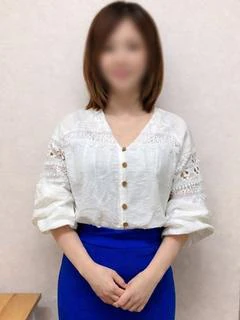 ひいろ