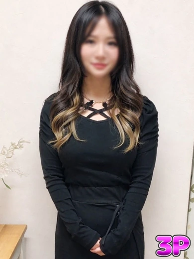 みく プロフィール画像