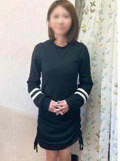 なつめ