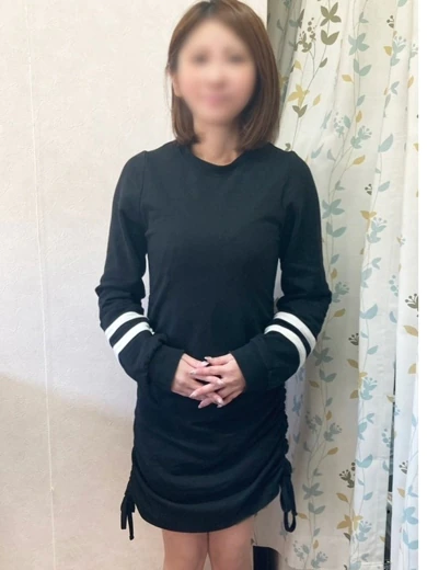 なつめ プロフィール画像