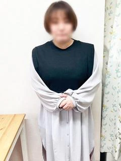 ゆみこ