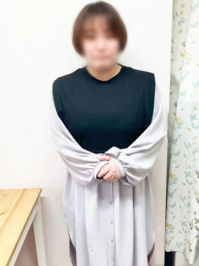 ゆみこ プロフィール画像
