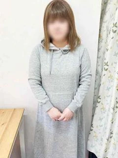 かずえ