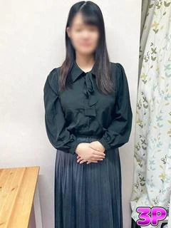 まふゆ