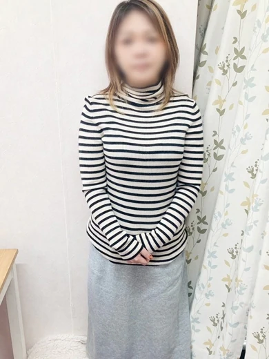かずは プロフィール画像
