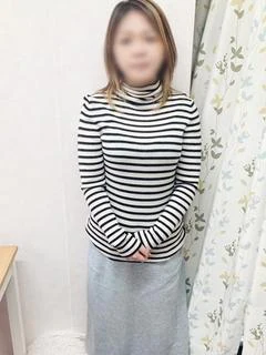 かずは