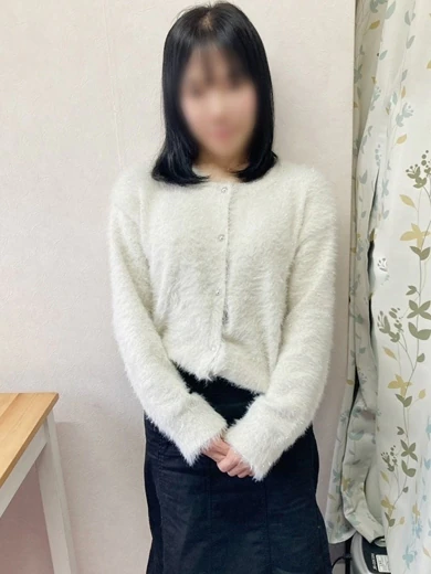らん プロフィール画像