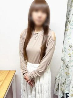 せり