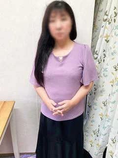 かなえ