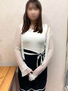 るみ