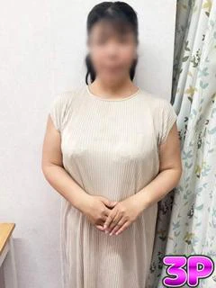 ゆか