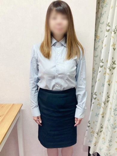 なずな プロフィール画像