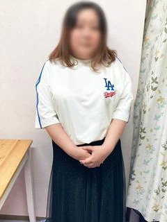 さくや