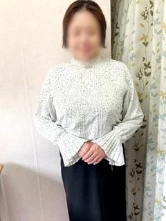 いとこ
