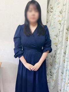 なつ