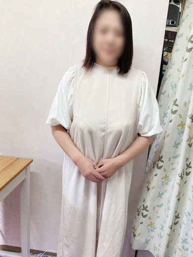 きよか プロフィール画像