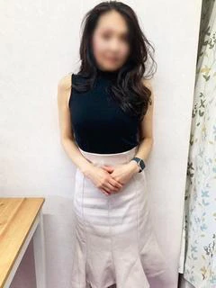 すずな
