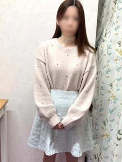 ちよ
