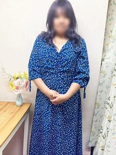 ななせ