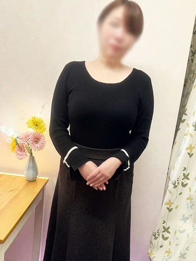 のりか プロフィール画像