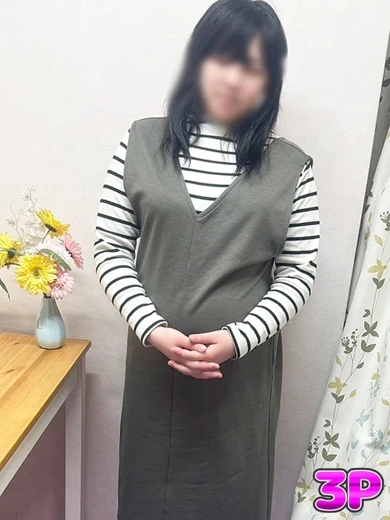 れお プロフィール画像