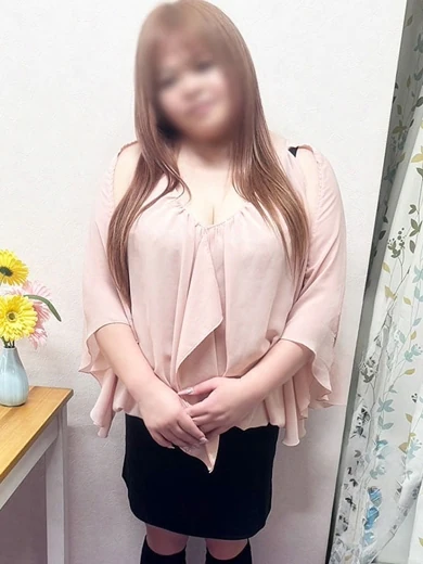 ひまわり プロフィール画像