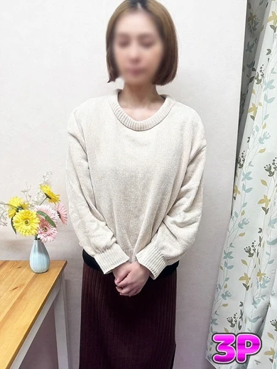 かなた プロフィール画像
