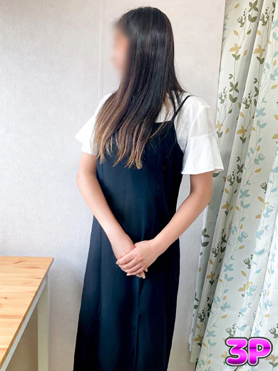 ねいる プロフィール画像