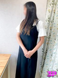 ねいる