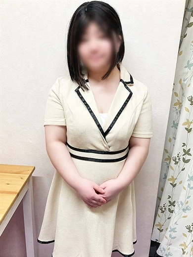 きき プロフィール画像