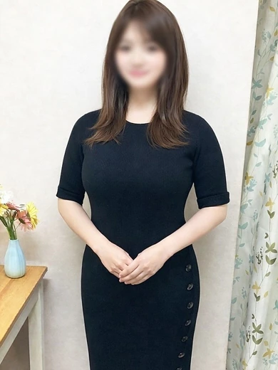めりあ プロフィール画像