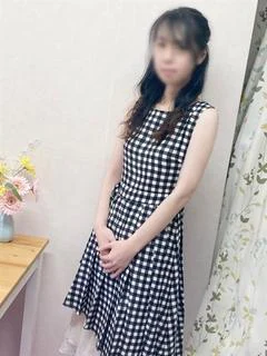 まな