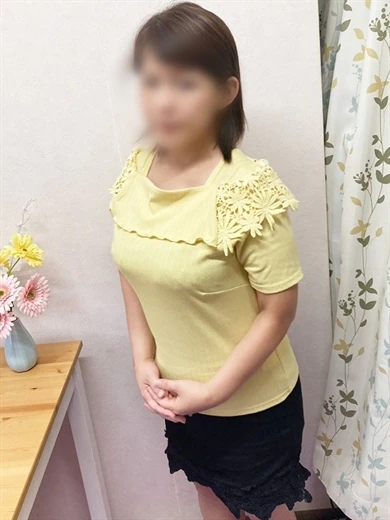 のどか プロフィール画像