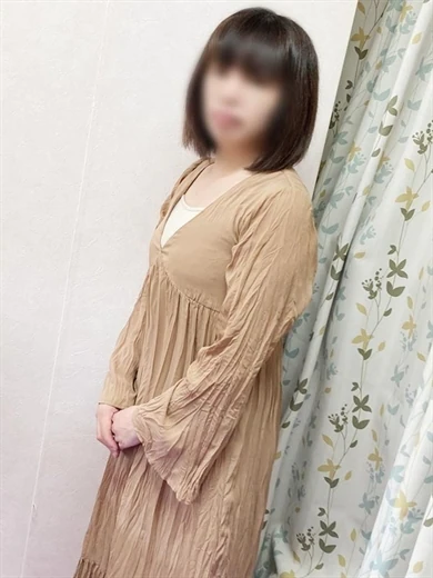 ゆきの プロフィール画像