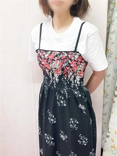 すい プロフィール画像