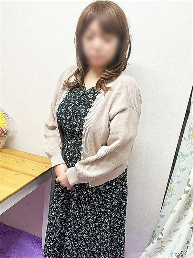 めろん プロフィール画像