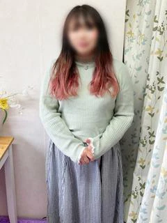 なこ