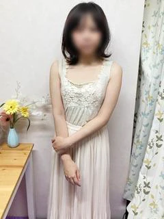 はるみ