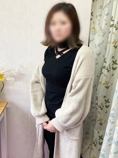 はむ